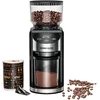 Image de Rommelsbacher Coffee Grinder black Schwarz (EKM400)