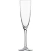 Image de Classic Schott Zwiesel Lot de 6 flûtes à champagne avec MP n° 7/H.242 mm