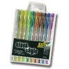Image de Folia 1913 Capped Gel Pen Stylo Gel