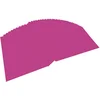 Image de Max Bringmann Papier couleur A4 Éosine Lot de 100 feuilles (Import Allemagne)