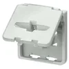Image de Siemens   TAPITA Protection bornes pour automatique 70 mm
