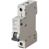 Image de Siemens 5SL6106-6 Disjoncteur 1 pôle 6 A 230 V, 400 V