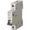 Image de Siemens Disjoncteur industriel numérique LS B6A 1p 6kA 5SL6106-6