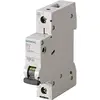 Image de Siemens 5sl4   Interrupteur automatique 10 kA curva-b 1 pôle 4 A 70 mm