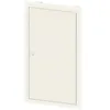 Image de SIEMENS 8GB5036-1KM Armoire électrique