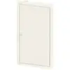 Image de Siemens Indus.Sector SIMBOX 3x12TE encastré 8GB5036-1KM