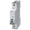 Image de Siemens 5SY41026 5SY4102-6 Disjoncteur 2 A 230 V 400 V