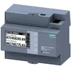 Image de Siemens 7KM2200-2EA30-1EA1 Compteur électrique avec minuterie 408 g