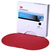 Image de 3M  1100 Tapón moldeable desechable Sin cordón - Pack de 200 Unidades