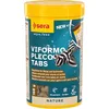 Image de sera viformo pleco Tabs 250 ML | Aliment pour silures | avec 4% de gammares