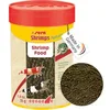 Image de Sera Shrimp Granules 100 ML (55 g) | Granulés Naturels pour Crevettes d’Eau Douce & de Mer | Spiruline & Fruits d’Aulne | Croissance Saine, Mue Sécurisée & Couleurs Éclatantes