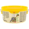 Image de sera viformo Nature 2,2 L 1,4KG | Aliment pour silures 2.200 ML 1.400 kg | avec 4% de gammares