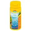 Image de Soir microns 50 ml Plankton aliment pour avanotti