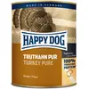 Image de Happy Dog Boîtes de Viande Pur