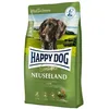 Image de Happy Dog Supreme Nowa Zealandia, 300 g