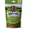 Image de Happy Dog Soft Snack Nouvelle-Zélande - 100g