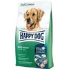 Image de Happy Dog Supreme fit & Vital Maxi Adult 60761 Nourriture sèche pour Grands Chiens Capacité 14 kg