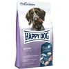 Image de Happy Dog Supreme fit & Vital Senior 60766 Nourriture sèche pour Chiens âgés Capacité 12 kg