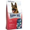 Image de Happy Dog 60776 Supreme fit & Vital Sport   Aliment Complet pour Chiens dans Le domaine de la Performance et du Sport   Capacité : 14 kg