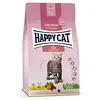 Image de Happy Cat Young Junior Land 70539 Nourriture sèche pour Chats à partir de 4 Mois 1,3 kg