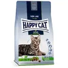 Image de Happy Cat Culinary Adult 70548 Nourriture sèche en saule pour chats adultes et chats 1,3 kg
