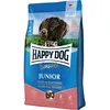 Image de Happy Dog Supreme Sensible Junior Poulet, Saumon & Pomme de Terre 10 kg