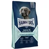 Image de Happy Dog Supreme Care Sano N 7,5 kg