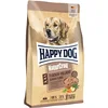 Image de Happy Dog Premium NaturCroq Flocons Aliment Complet 10 kg