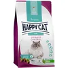 Image de Happy Cat Sensitive Urinary Control 1,3 kg