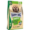 Image de Happy Dog NaturCroq Mini Agneau et Riz 4 kg
