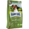 Image de Happy Dog Sensible Mini Nouvelle-Zélande 4 kg