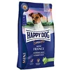 Image de Happy Dog Sensible Mini France 4 kg