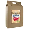 Image de Happy Dog NaturCroq Mini os au Poulet 5 kg