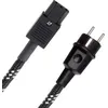 Image de Câbles d'alimentation Inakustik AC-1502 (3 m)