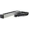 Image de Multiprises Inakustik AC-1502-P6 (1,5 m)