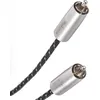 Image de Câbles stéréo RCA Inakustik NF-104 Micro AIR Stereo RCA (1 m)