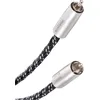 Image de Câbles stéréo RCA Inakustik NF-204 Micro AIR Stereo RCA (0,75 m)