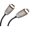 Image de Câbles HDMI Inakustik Profil HDMI 8K Optical Fiber Cable (10 m)