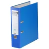 Image de Elba 10417BL rado-Lux Classeur pour format A4 (Bleu) (Import Allemagne)