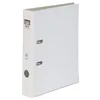 Image de Elba 10494SW Classeur Rado-Plast A4 en PVC (Blanc)