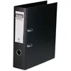 Image de Elba Rado Plast