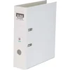Image de Elba - 100022632 - Rado Plast - Classeur blanc - 8 CM