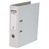 Image de 'ELBA classeur "rado plast A4, PVC Format A4, à dos large (1 pièce) breit (1 Stück) gris