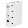 Image de Elba Classeur Double Rado Plast Largeur de Dos 75 Mm,