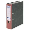 Image de Classeur Smart rouge large
