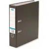 Image de Lot de 10 Classeur à levier Smart Pro A4, dos de 80, coloris marron