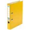 Image de ELBA classeur "Smart Pro | A4 | étroit (1 pièce) jaune