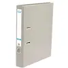 Image de ELBA classeur "Smart Pro | Lot de 1| A4 | étroite (1 pièce) gris