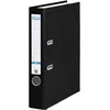 Image de ELBA classeur "Smart Pro | A4 | étroite (1 pièce) noir