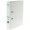 Image de ELBA classeur "Smart Pro A4 , 5cm étroite (1 pièce) Blanc